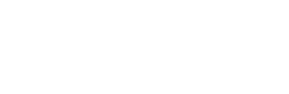 Intelbras-logo-1